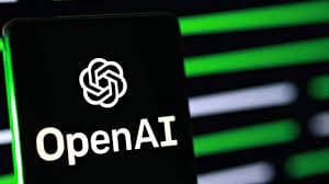 Article illustration: Why OpenAI's O3 Model Shapes the Future Vision of AI